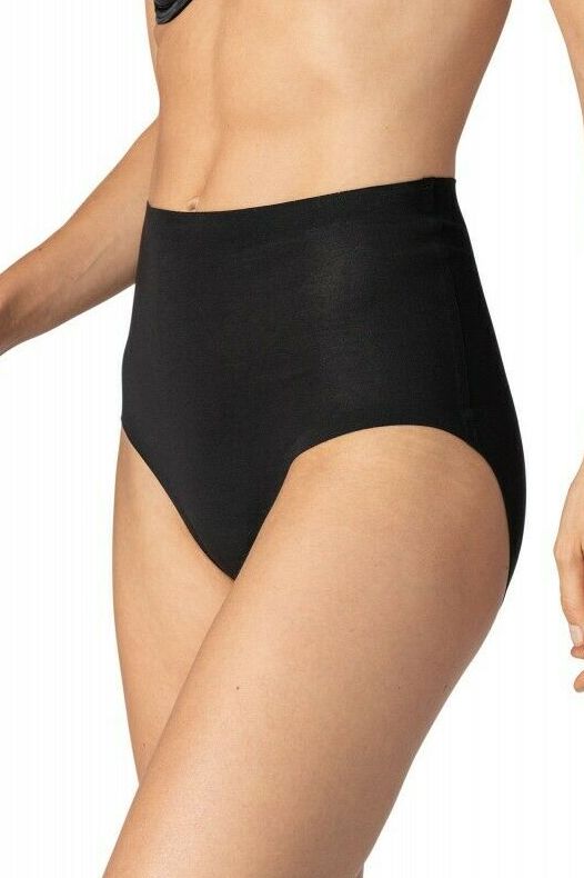 Mey Serie Natural Second Me High-Cut Briefs